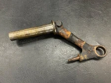 AirCooled Type 1 Front Trailing Arm  “Right Side”  Ball Joint