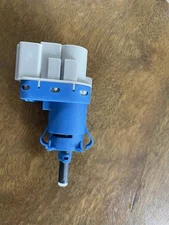 06-17 Range Rover Sport HSE Brake Stop Lamp Light Switch Control Unit OEM