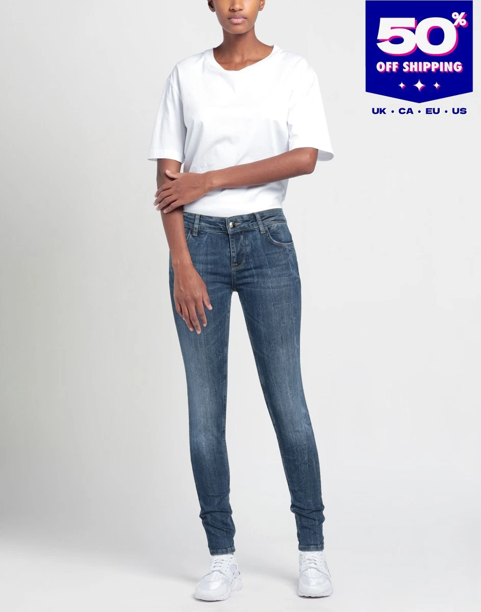 Women's BLUGIRL BLUMARINE Clothing for sale | eBay