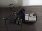 Picture 4 of 4