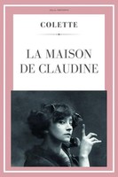 Colette | La Maison De Claudine | Taschenbuch | FranzöSisch (2024)