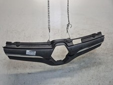 Calandre Renault R5