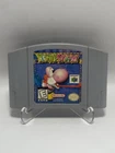 Yoshi's Story (Nintendo 64, 1998) N64 Authentic Tested - AUTHENTIC