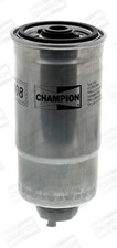 Filtre à carburant Fiat STILO