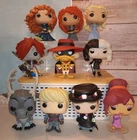 Funko Pop! Disney Lot Of 10 OOB/LOOSE