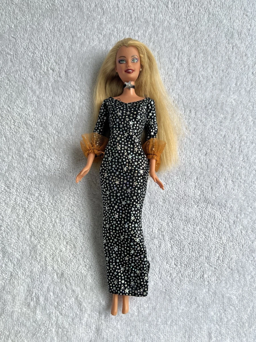 halloween enchantress barbie products for sale | eBay