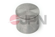 Ventilstößel JPN 96M0311-JPN für HYUNDAI i...