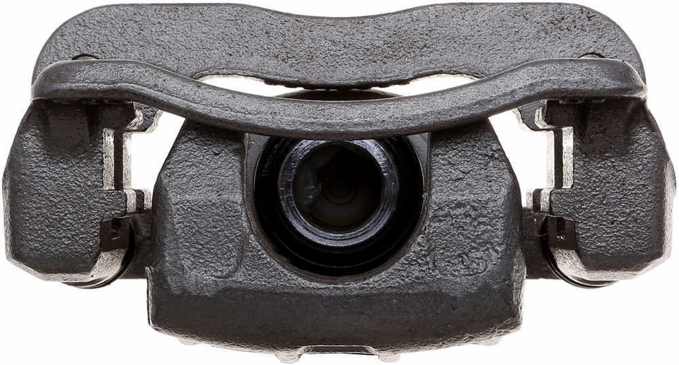 Pinza de freno de disco para Kia Soul RAYBESTOS 2010-2013 Foto 3 de 4