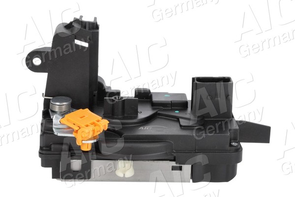 TÜRschloss Vorne Links FÜR Opel Astra H Caravan (A04) - AIC 76627-image