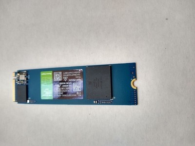 Descubre Disco SSD WD Green SN350 250GB M.2 Interno NVMe en la