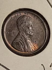 1916-P Lincoln Wheat Cent Coin as Shown Upgrade For Your Collection