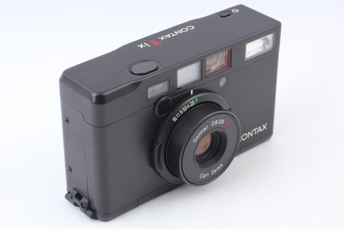 d*9様 A8762 Contax T ix Carl Zeiss Sonnar Review: Zeiss Sonnar 2.8/90 T* on Sony a7II - phillipreeve.net