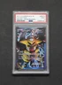Giratina