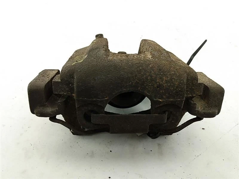 Pinza freno trasero izquierdo bmw 318i e36 sedán 1992-1999 325i 1992-1995 92 93 Foto 2 de 4