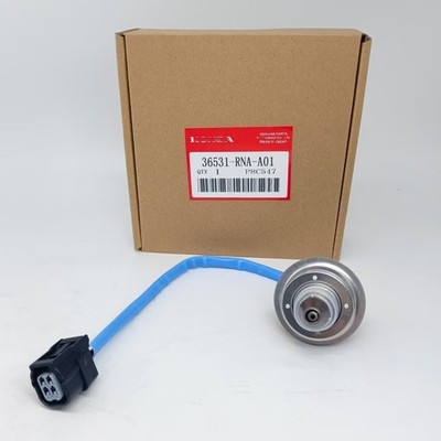 36531-RNA-A01 A/F Ratio O2 Oxygen Sensor For Honda Civic 1.8L 2006-2011 NEW