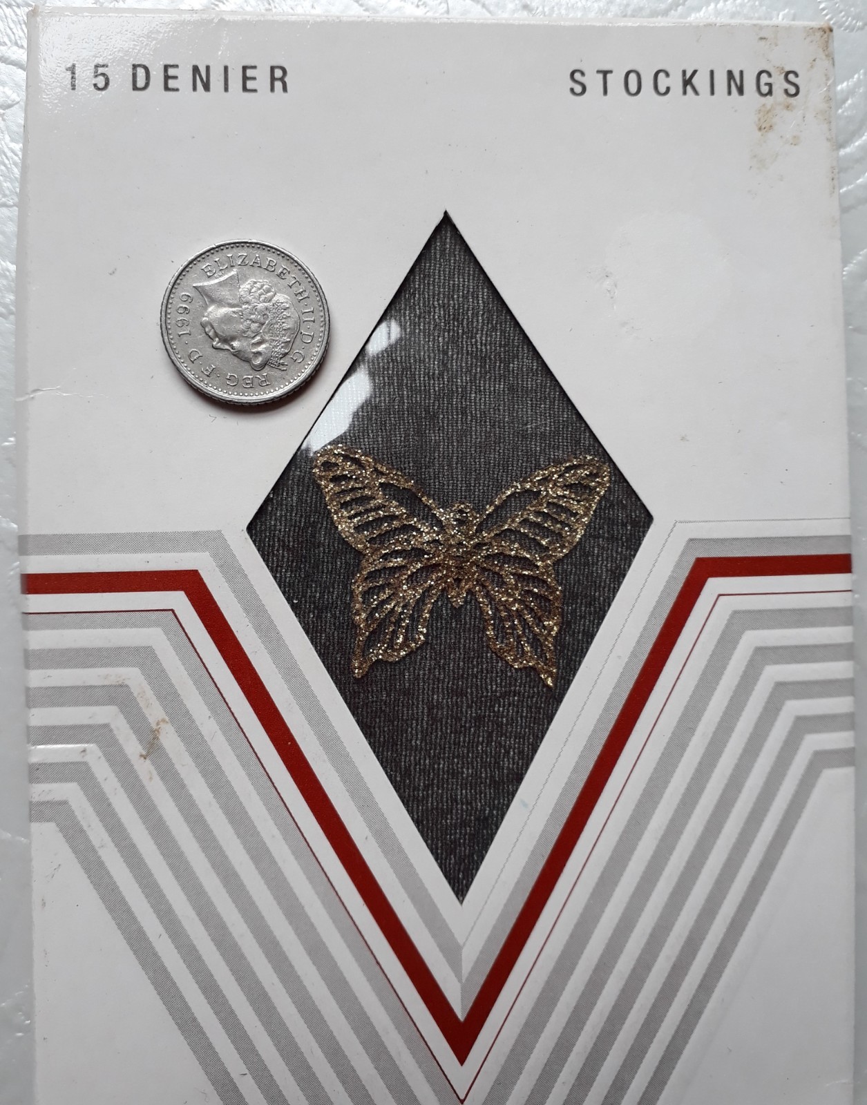 Picture 3 of 4