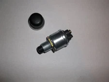 Tecumseh Kill Switch for 610759 Magneto, 610760 transformer Tecumseh HH100 HH120