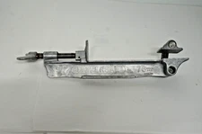 Universal #76 Face Frame Cabinet Clamp, Made in USA, Good Working Condition