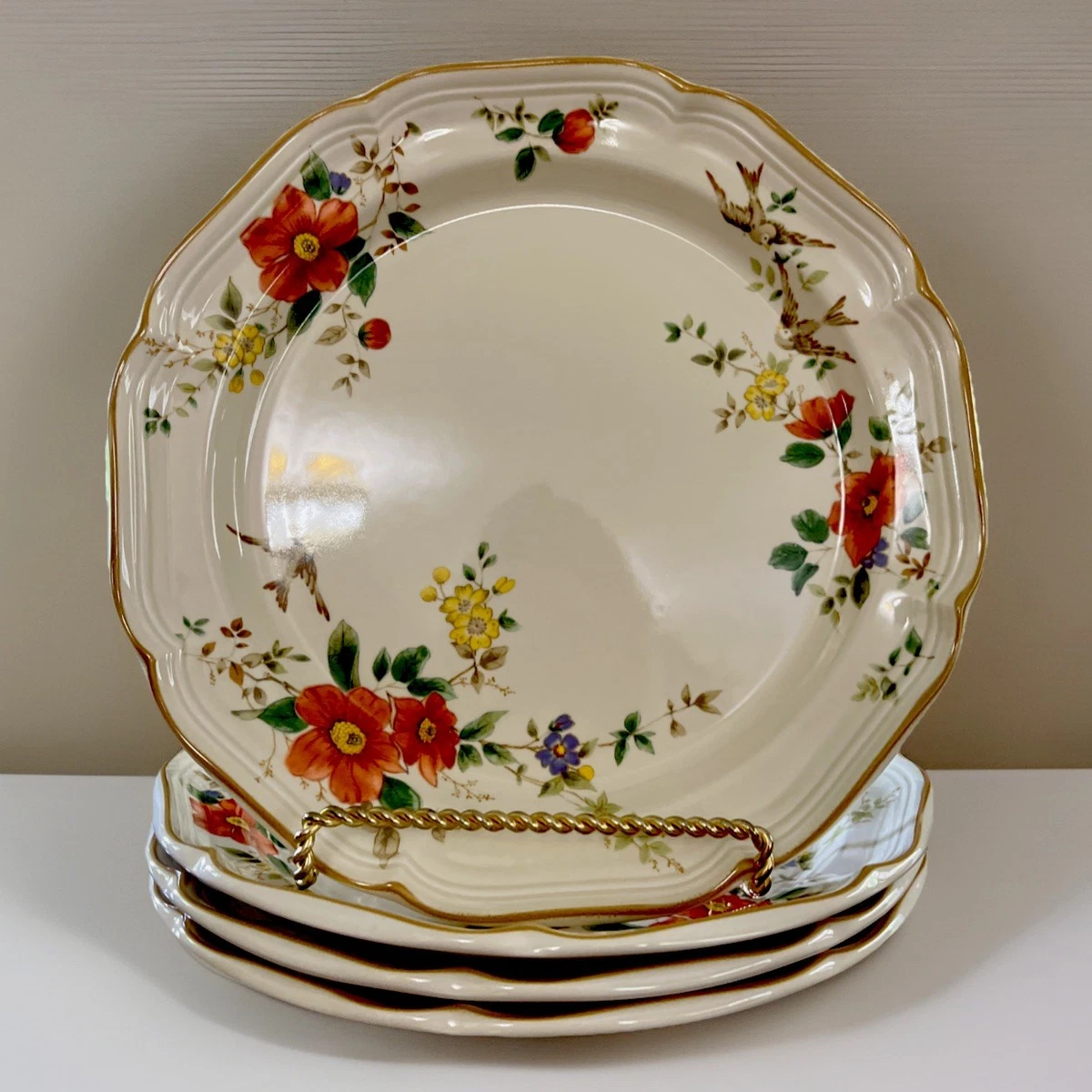 Mikasa Heritage for sale | eBay