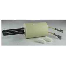 Robertshaw 41-413 Round Ignitor