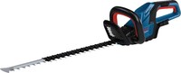 Bosch Professional 06008C9000 Bosch Professional Ghe 18V-60 Akku-Heckenschere