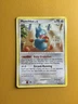 Munchlax | 70/111 | Rising Rivals Common | Pokemon TCG | LP Condition