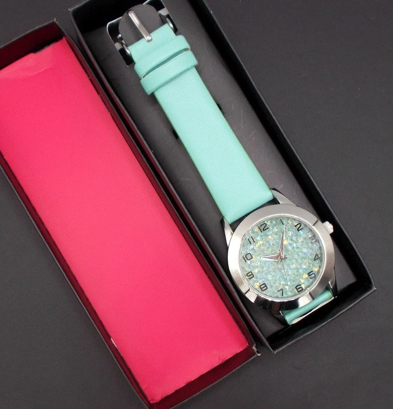 Avon Watches, Parts & Accessories for sale | eBay display picture 3