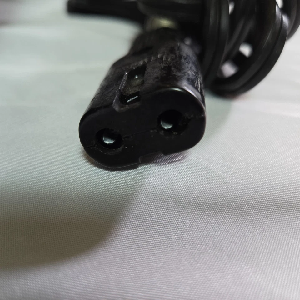 Vintage West Bend Stir Crazy 6 Qt Dome Popcorn Corn Popper USA 5346 Tested - Image 4 of 4