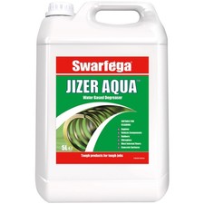Swarfega Jizer® Aqua 5 litre