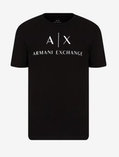 Image of Armani Exchange T-Shirt