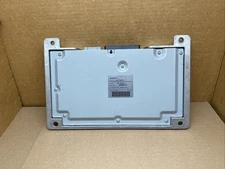 13-15 Ford Fusion F150 Radio Audio Amp Amplifier Sony OEM DS7T-18B849-AU