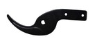 Replacement Lopper Hook Counter Blade - 3 Pack