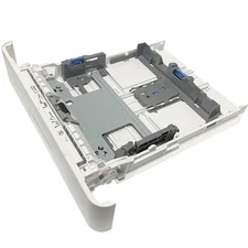 Paper Tray 2 Cassette Compatible with HP Laserjet Pro M402d M402n M402dn M403...