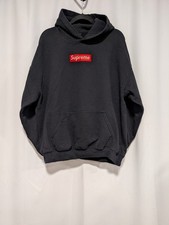Supreme Hoodies Sweatshirts for Men for Sale Shop Men's