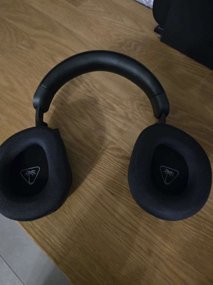 Turtle Beach Stealth 600 Gen 3 Pc/Ps5/,Switch 2 - Bild 3 von 3