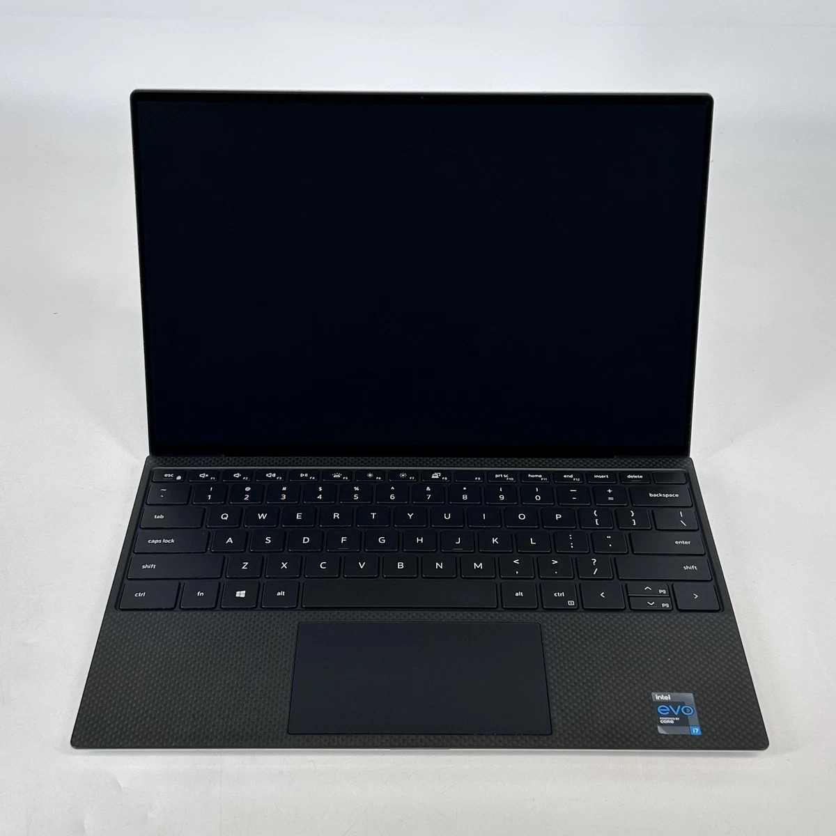 Dell XPS 13 9310 PC Laptops & Netbooks for Sale | Shop New & Used