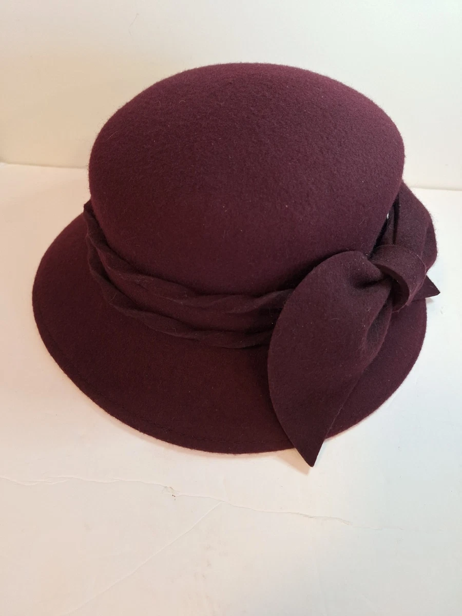 Liz Claiborne Women display picture 2