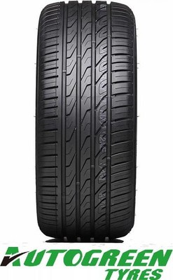 Autogreen Supersport Chaser-SSC5 XL 235/45 ZR17 97W Sommerreifen