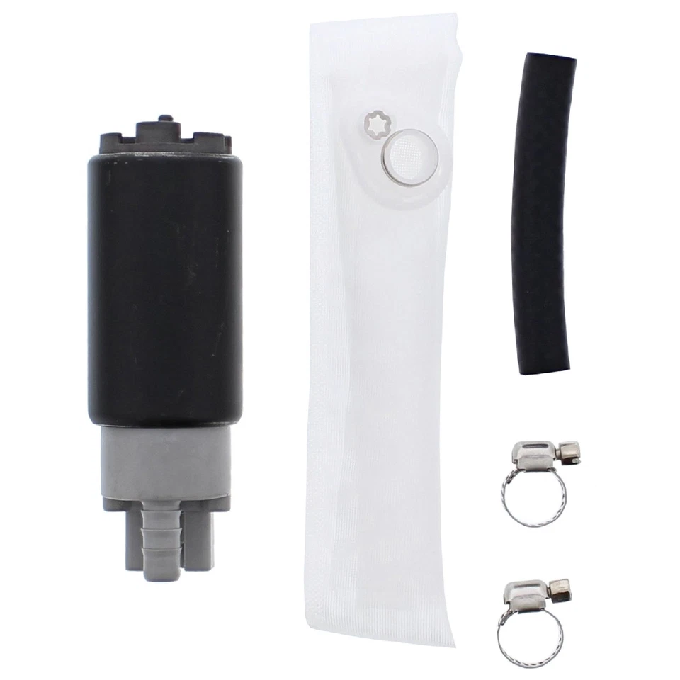 Kit de bomba de combustible All Balls (47-2016) para Ducati 750 SS 99 00 01 02 748 R 02 Foto 3 de 4