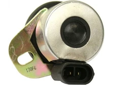 Speedometer Transmitter For 1990-1993 Chevy Camaro 1991 1992 WX429BK