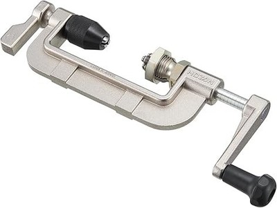 HOZAN SPEICHENGEWINDEWERKZEUG #14 C-702-14 Fahrrad Werkzeug