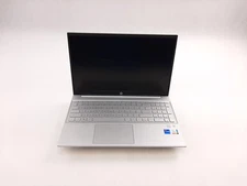 HP Pavilion 15t-eg100 i7-1195G7 16GB RAM 256GB NVMe Marks Parts/Repair C3*469