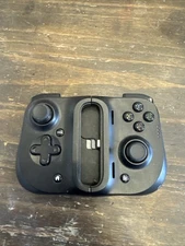 Gamevice Flex GV216 Mobile Gaming Controller for iPhone iOS Lightning Connector