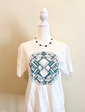 hermes t shirt products for sale | eBay hermes t shirt products for sale | eBay