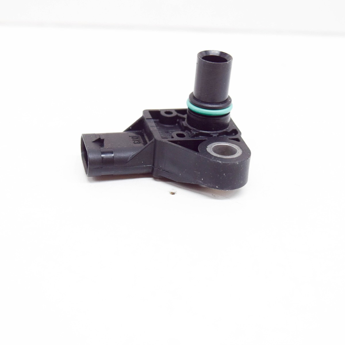 MERCEDES-BENZ GLE W166 MAP Sensor A0091533328 New Genuine