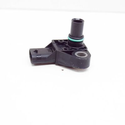 MERCEDES-BENZ GLE W166 MAP Sensor A0091533328 New Genuine | eBay