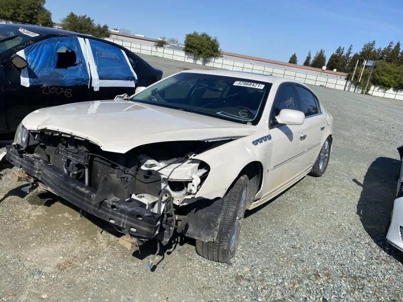 Chasis transmisión ECM 06-14 Chevrolet Express 1500 furgoneta 24240400 Foto 4 de 4