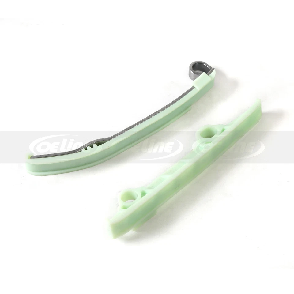 Kit de cadena de distribución bomba de agua para 1999-2002 Saturn SC1 SL1 SL SW1 1,9 L l4 SOHC Foto 4 de 4