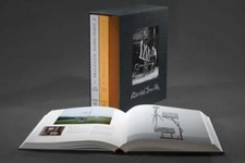 David Smith Sculpture : A Catalogue Raisonne, 1932-1965, Hardcover by Estate ...