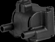 Harddrive Single Fire Ignition Coils Harley Electra Glide 01-06